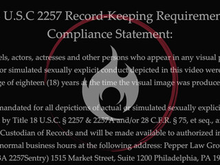 Laz Fyre onlyfans Spanking