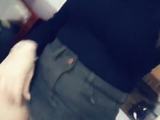 Layla onlyfans Blessed confused