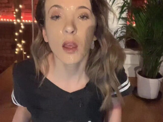 30 onlyfans Pretty chick