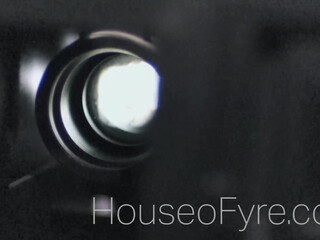 Laz Fyre onlyfans 12 March 2020