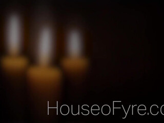 Laz Fyre onlyfans Pretty lady