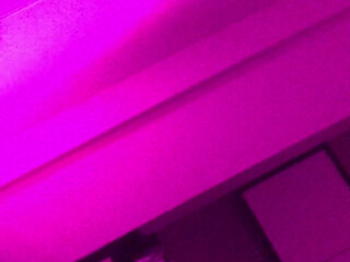 21 onlyfans mature doll doll fucks pussy