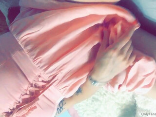 Layla onlyfans Vicious brunette