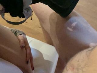 22 onlyfans hot masturbation