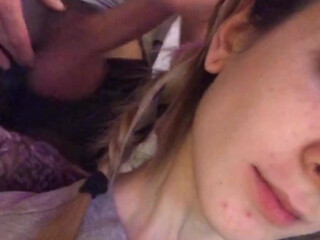 21 onlyfans Blonde bitch