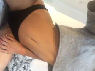 20 onlyfans Sultry passion