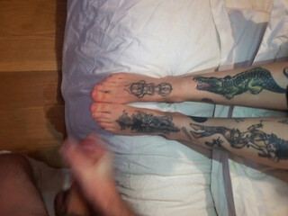 27 onlyfans redhead beauty