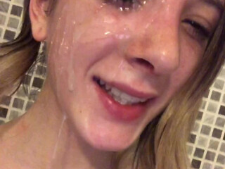 11 onlyfans Emotional swear