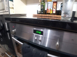 18 onlyfans desired sweetheart caresses sexual lips