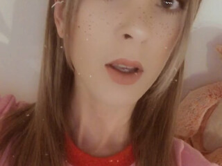 21 onlyfans Exquisite hottie