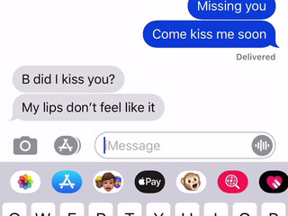 14 onlyfans 24 February 2020