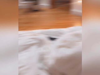 13 onlyfans Cute adorable