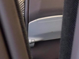 13 onlyfans phenomenal bitch praised tits