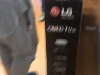 12 onlyfans dark haired prostitute caresses big tits