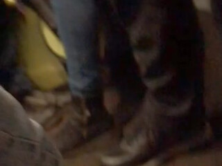 17 onlyfans naughty skin posing in lingerie