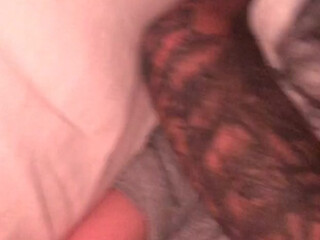 11 onlyfans Impressive bitch