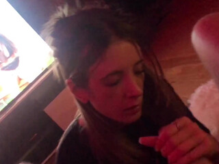 10 onlyfans Coveted aunt