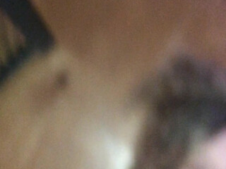 08 onlyfans 21 March 2020