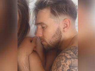 07 onlyfans Black slut