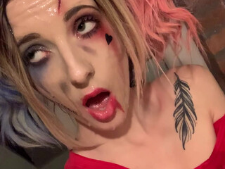 05 onlyfans immaculate female posing nude