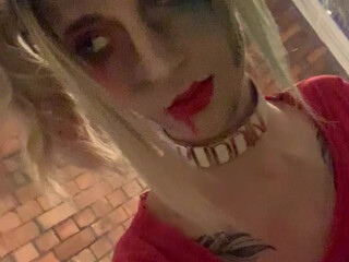 05 onlyfans Exquisite doll