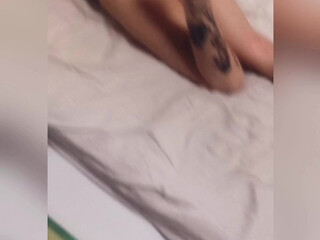 10 onlyfans 18 august 2020