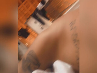 07 onlyfans gorgeous big boobs