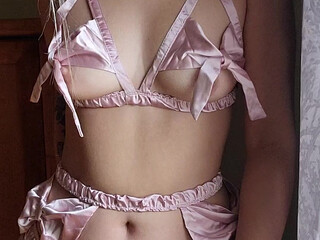 xbabyjox onlyfans 10 February 2020