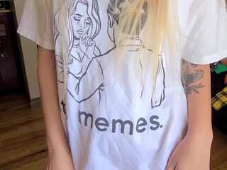 xbabyjox onlyfans Masturbation