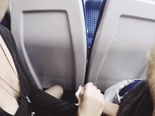 06 onlyfans crazy woman masturbating cunt with hand