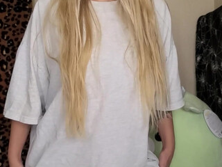 xbabyjox onlyfans erotically dancing