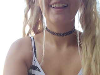 xbabyjox onlyfans webcam activity