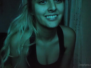 xbabyjox onlyfans Solo