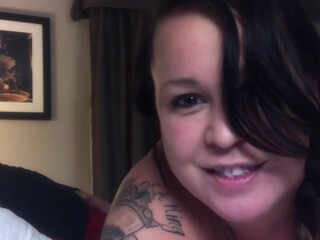 therealbrandy onlyfans crazy passion fingering shaved pussy