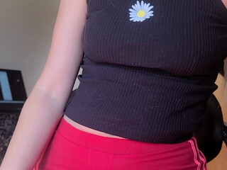 xbabyjox onlyfans luxurious prostitute vids 2020