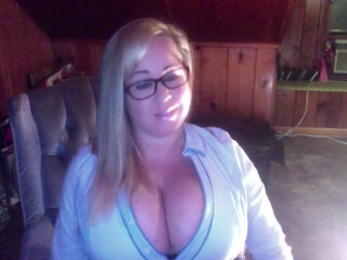 therealbrandy onlyfans Prestigious skin