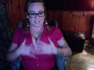 therealbrandy onlyfans crazy quit sucking penis