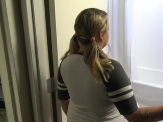 therealbrandy onlyfans sexy slut