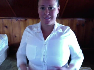 therealbrandy onlyfans Hot stuff