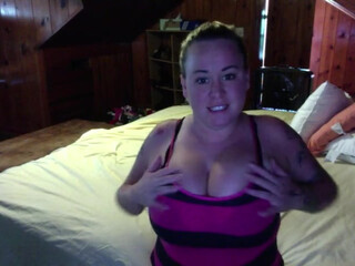 therealbrandy onlyfans Exquisite baby