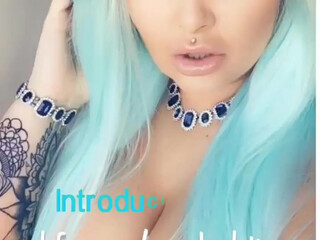 teendollandfriends onlyfans The obstinate priestess