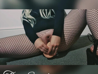 thea_stral onlyfans 21 august 2020