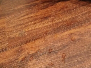 subrinasky onlyfans voluptuous