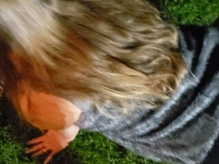 subrinasky onlyfans clear slut is hot pounded in pussy