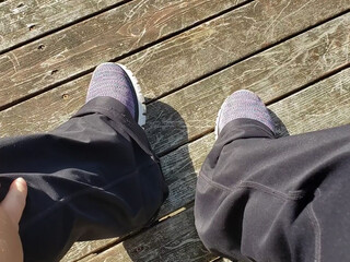 subrinasky onlyfans Blonde skinny