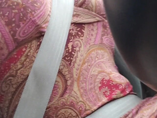 subrinasky onlyfans Spicy brunette