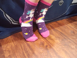 subrinasky onlyfans Tattooed passion