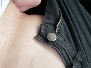 subrinasky onlyfans Horny chicks