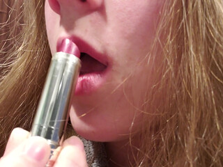 subrinasky onlyfans Cute babes