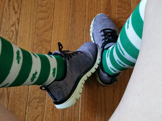 subrinasky onlyfans Fair skin